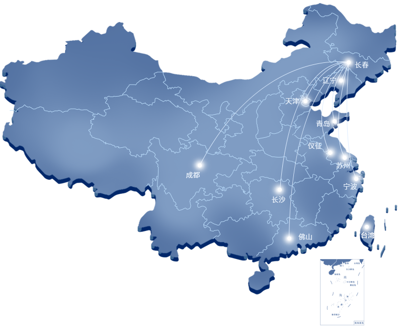 z100 FB体育·(中国区)官方网站 -APP下载