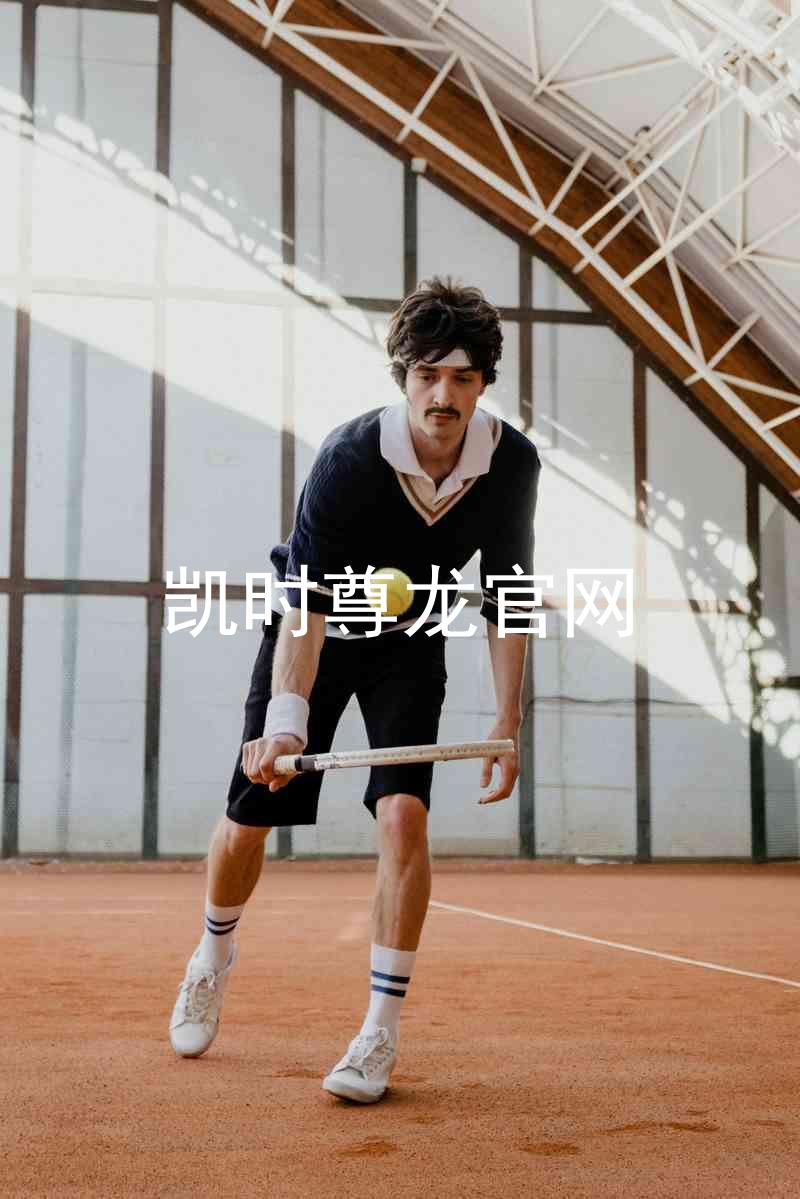 凯时尊龙官网